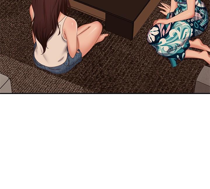 第76话-亲眼目睹男友的不忠 - 第3.jpg页