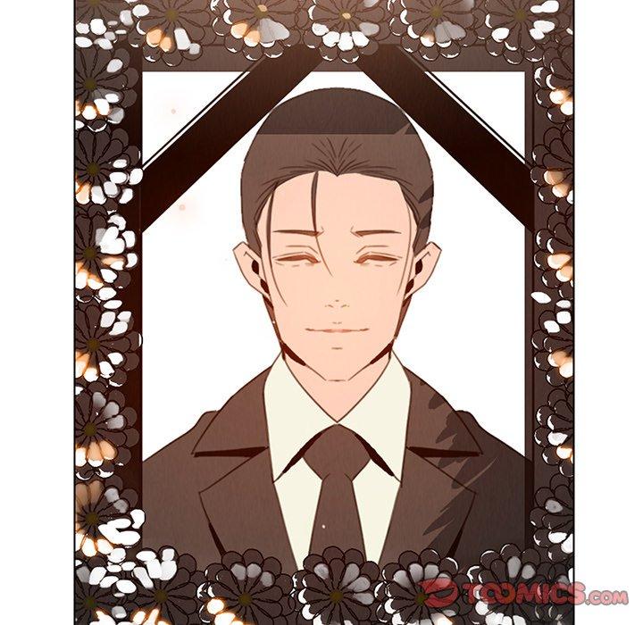 第38話 - 第18.jpg页