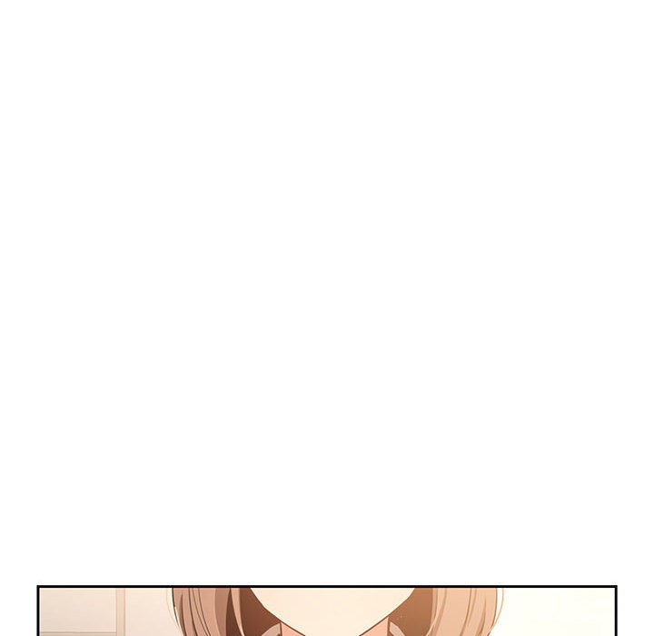 第10話 - 第34.jpg页