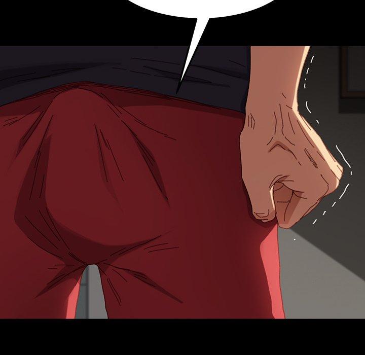 第34话 - 第157.jpg页