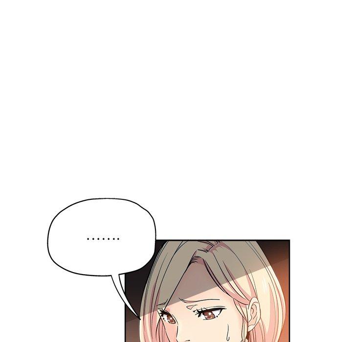 第 8 话 - 第12.jpg页