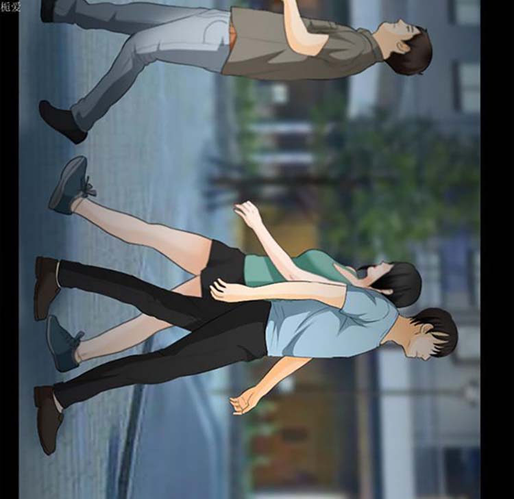 第 16 话 - 第72.jpg页