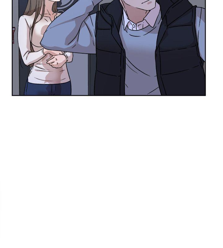 第57话 - 真宇爭奪戰 - 第8.jpg页