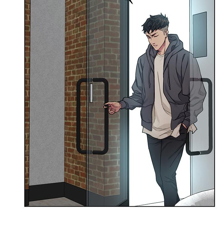 第58話-還能怎麼辦？只能硬上了 - 第2.jpg页
