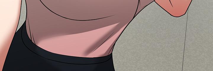 第24話-你有沒有在教室裡做過？ - 第34.jpg页