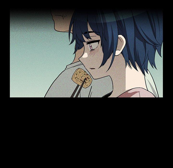 第49话 - 第108.jpg页