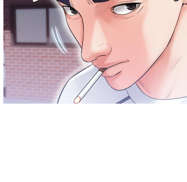 第 26 话 - 第91.jpg页