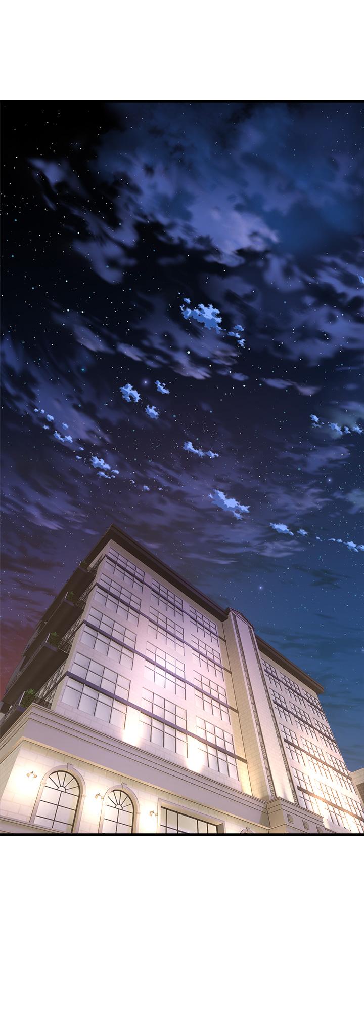 第11話-再次填滿學姐的小穴 - 第34.jpg页