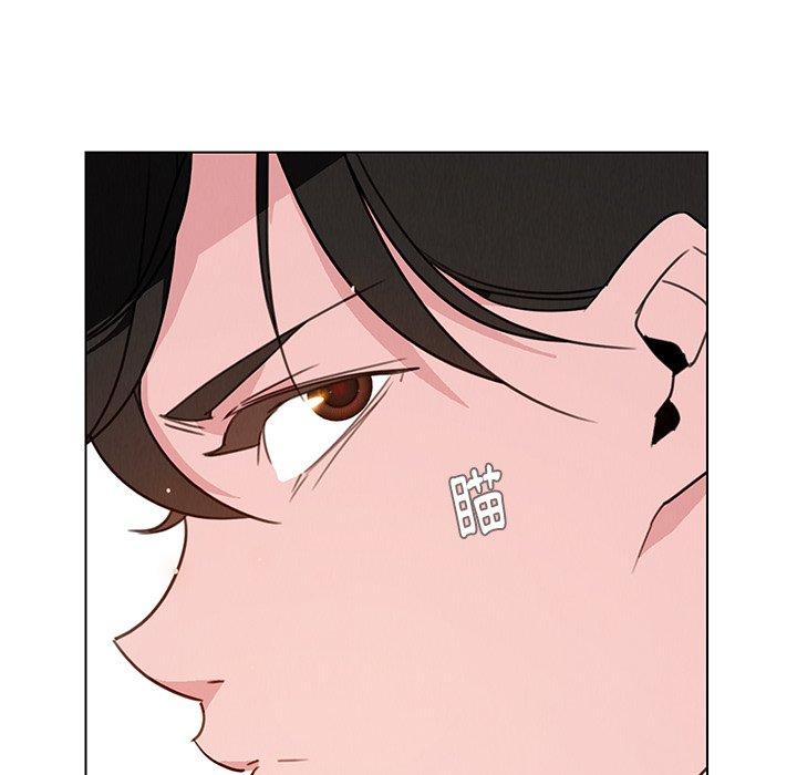 第31話 - 第51.jpg页