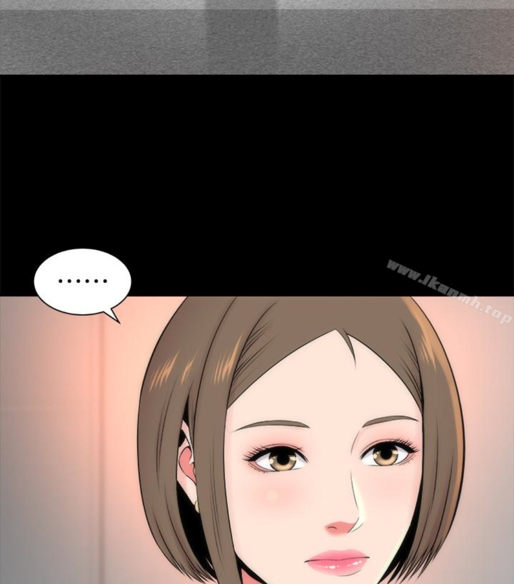 第17話-母女遭遇危機 - 第80.jpg页