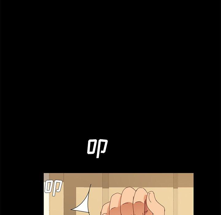 第11话 - 第84.jpg页