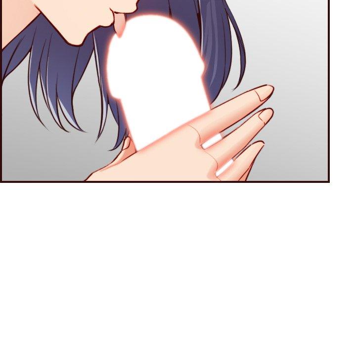 第 54 话 - 第95.jpg页