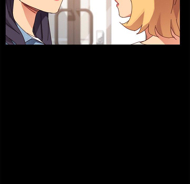 第15话 - 第108.jpg页