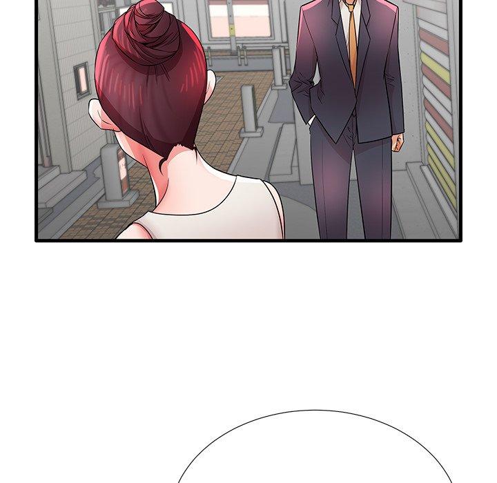 第26话 - 第98.jpg页