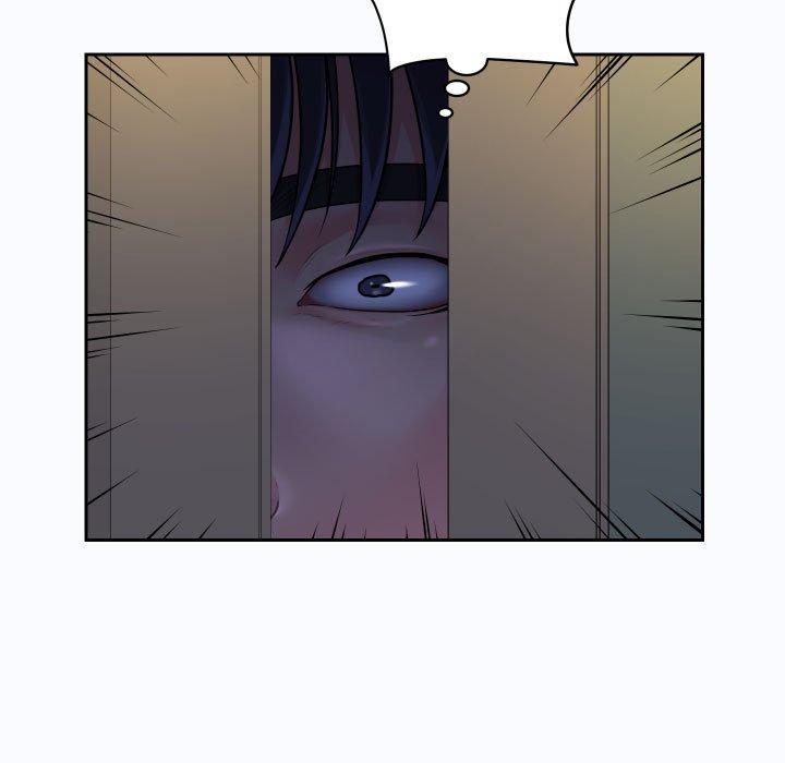 第27话 - 第13.jpg页