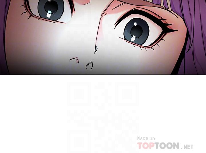 第64話-生死戰意外的結果 - 第6.jpg页