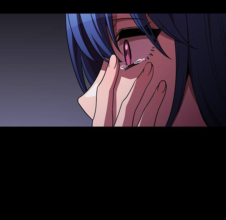 第49话 - 第218.jpg页