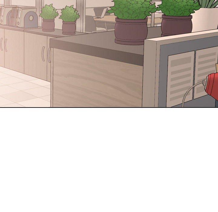 第 40 话 - 第138.jpg页