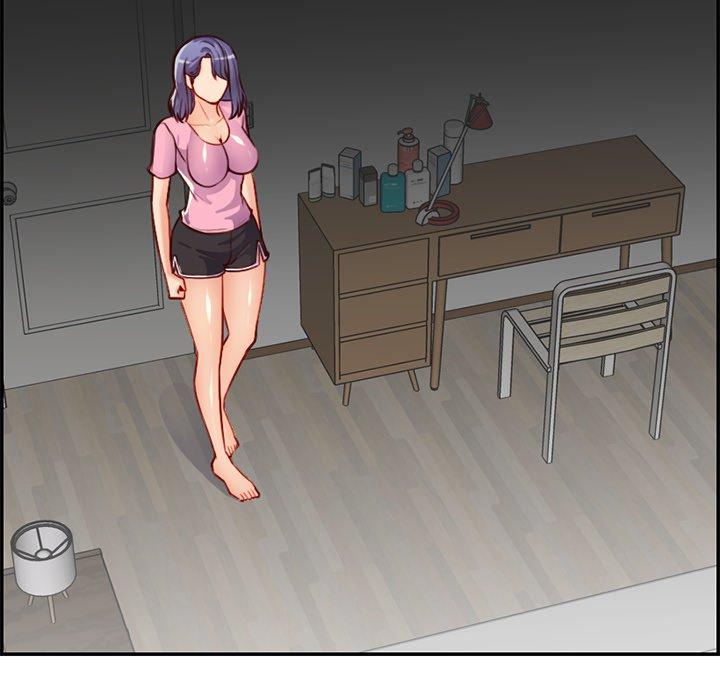 第 44 话 - 第65.jpg页