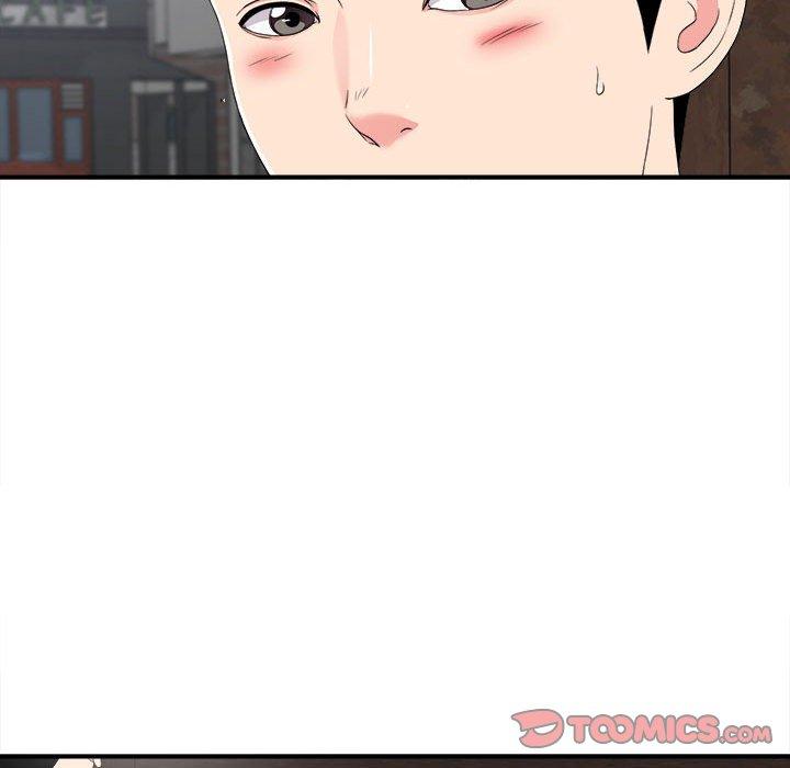 第 7 话 - 第38.jpg页
