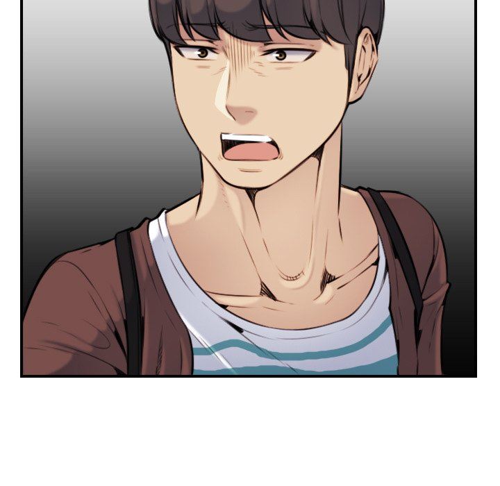第3话 - 第64.jpg页