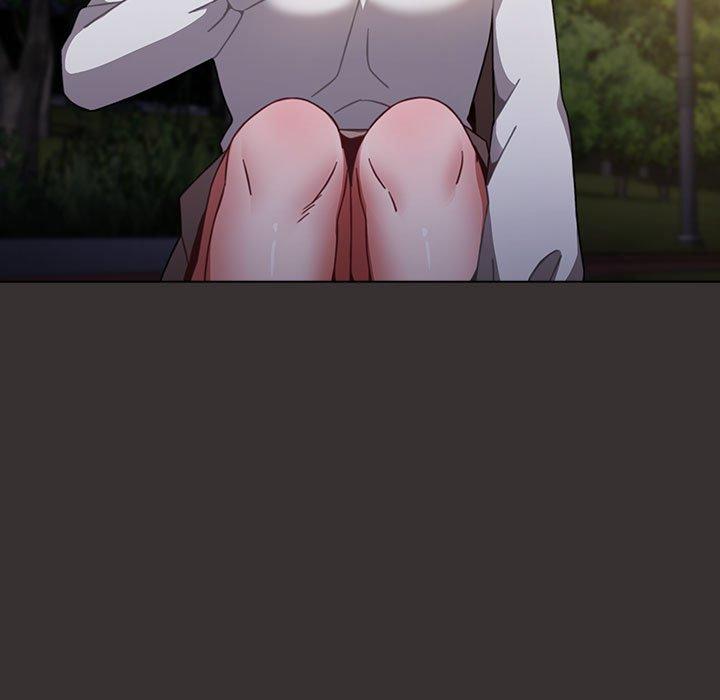 第20话 - 第131.jpg页