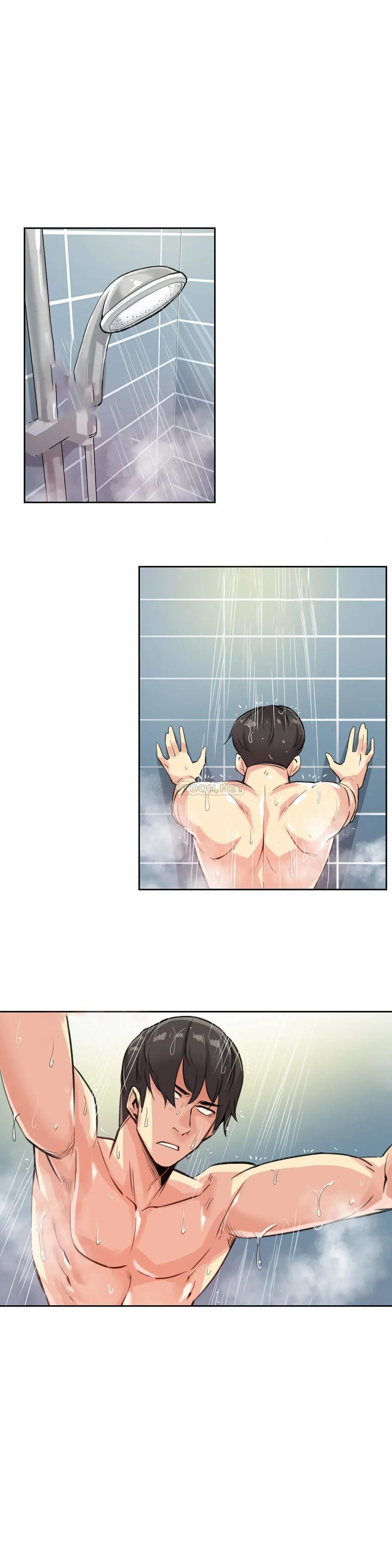 第14话 - 第12.jpg页