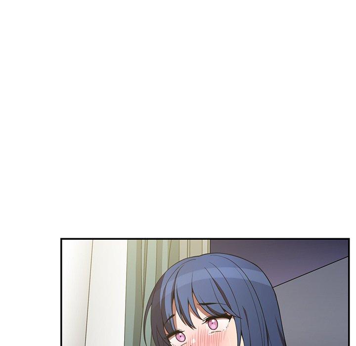 第50话 - 第67.jpg页