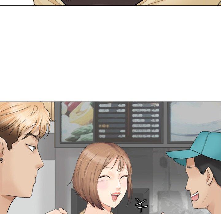 第9话 - 第25.jpg页