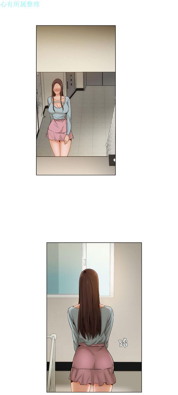 第 7 话 - 第12.jpg页