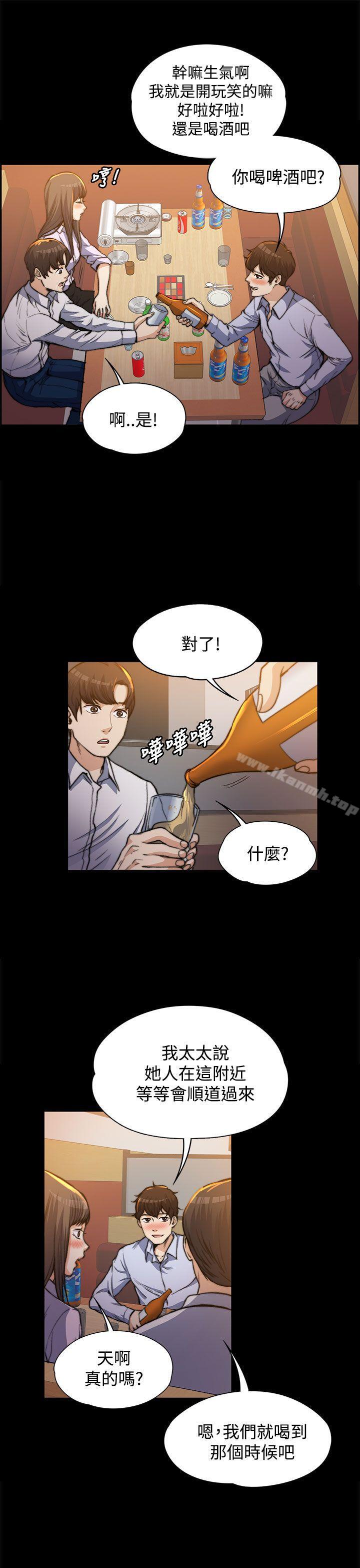 第1話 - 第6.jpg页