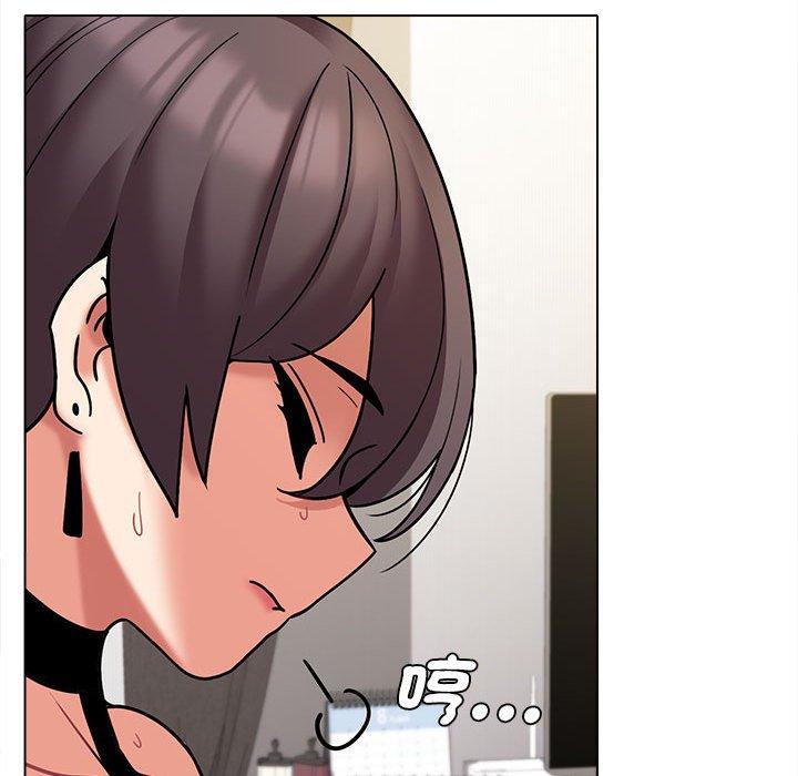 第47话 - 第20.jpg页