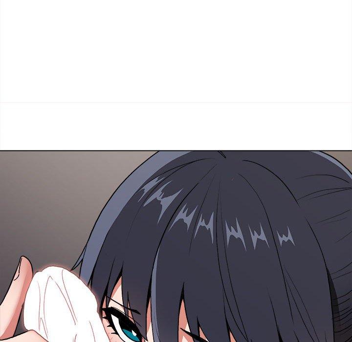 第8話 - 第82.jpg页