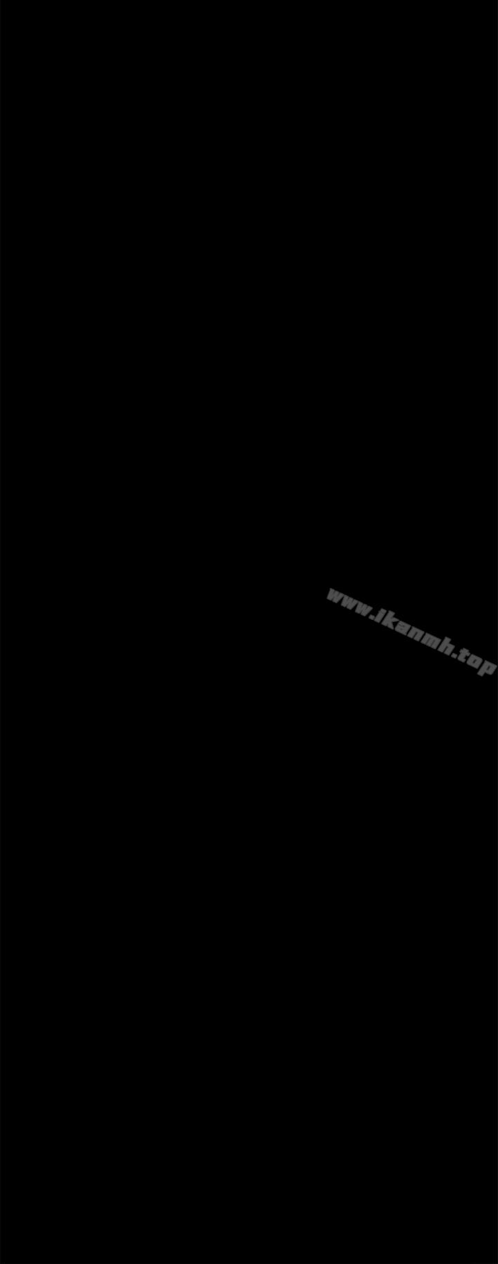 第4話 - 第21.jpg页