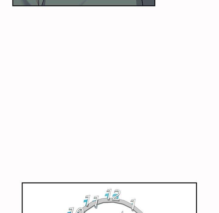 第9話 - 第76.jpg页