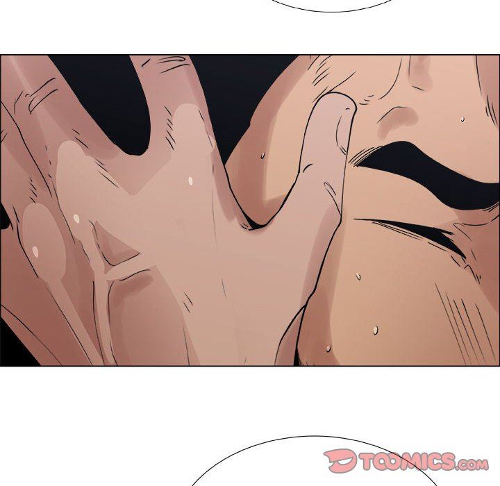 第29话 - 第50.jpg页