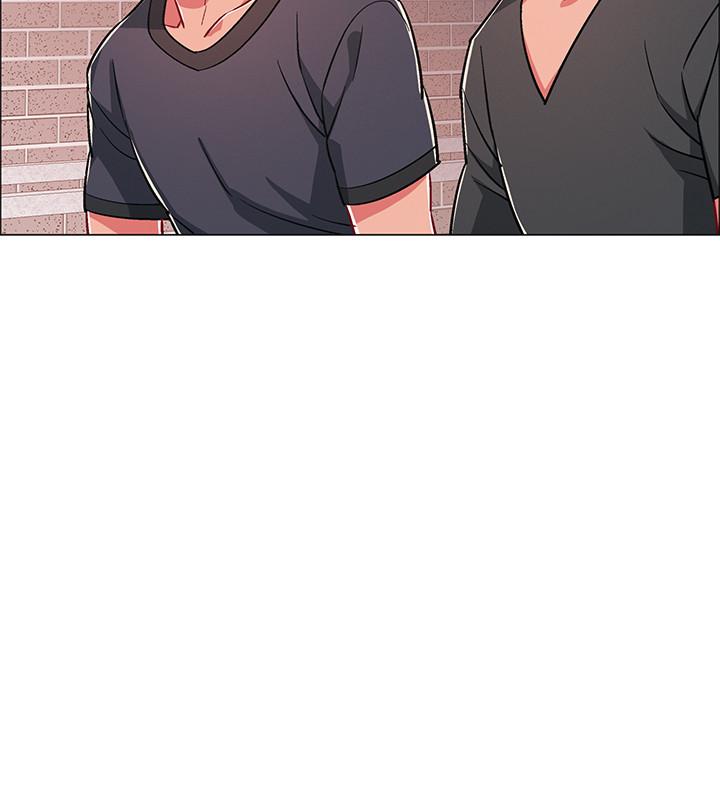 第30話-在浴室談心的姐妹 - 第34.jpg页