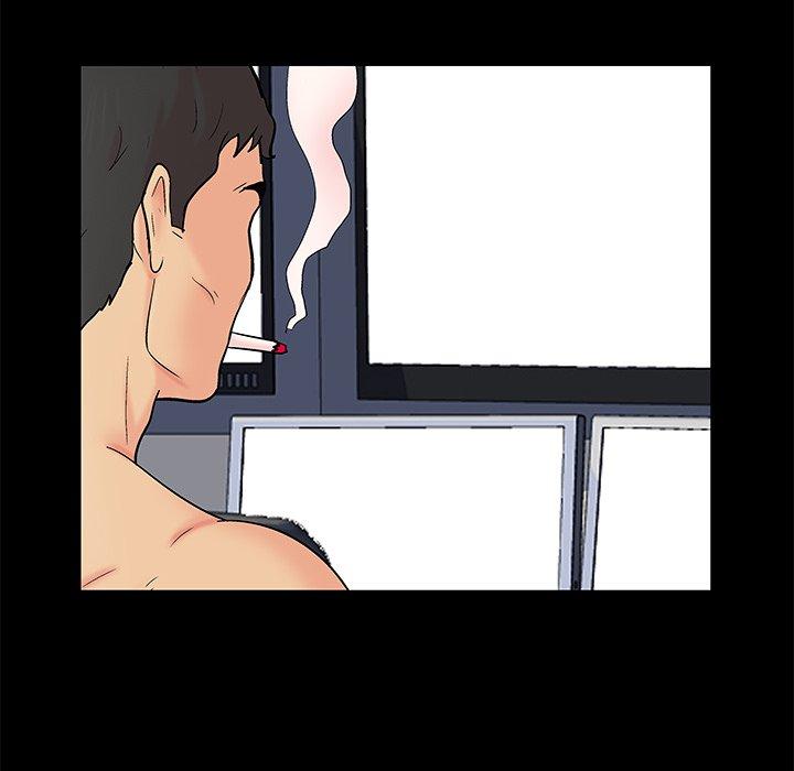 第159话 - 第53.jpg页