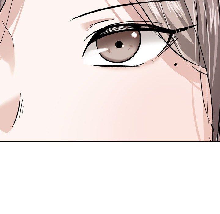 第 26 话 - 第104.jpg页
