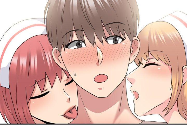 第39话 - 第4.jpg页
