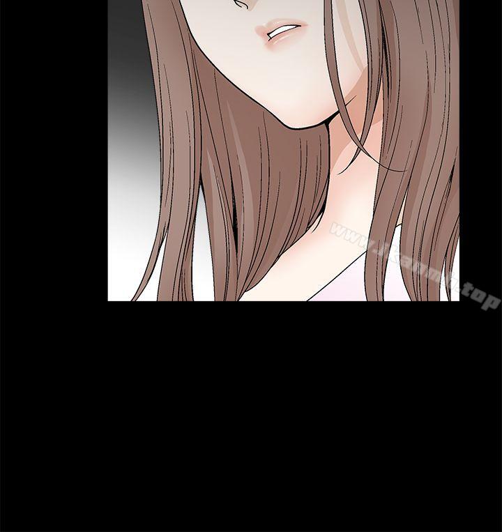 第2季 第21話 - 第22.jpg页