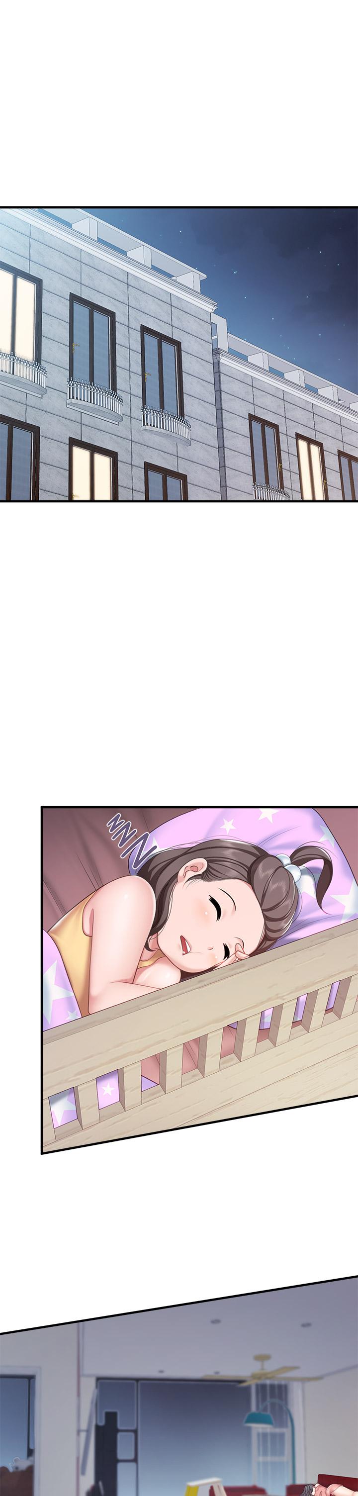 第24話-被打開性愛開關的人妻 - 第32.jpg页