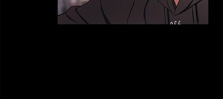 第3話-勾引別人男友的下場 - 第19.jpg页