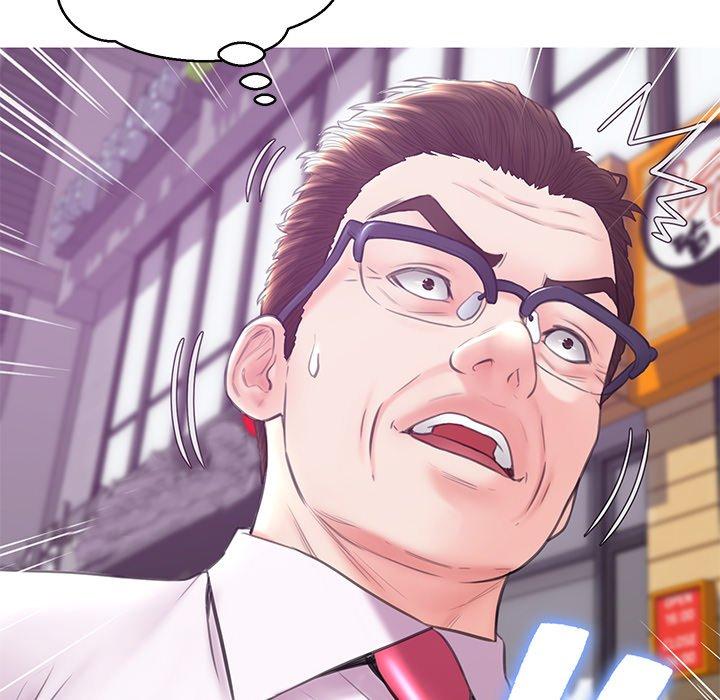 第 30 话 - 第77.jpg页