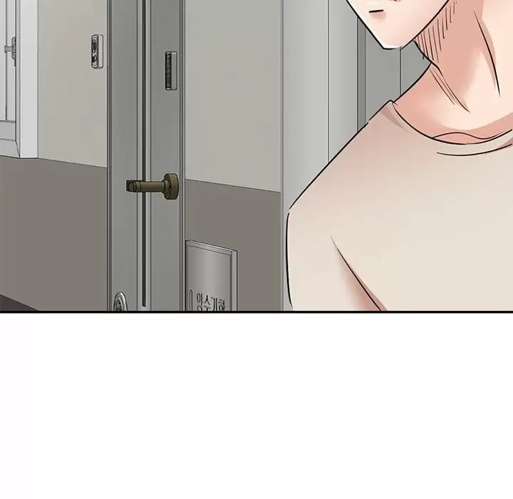 第4话 - 第94.jpg页