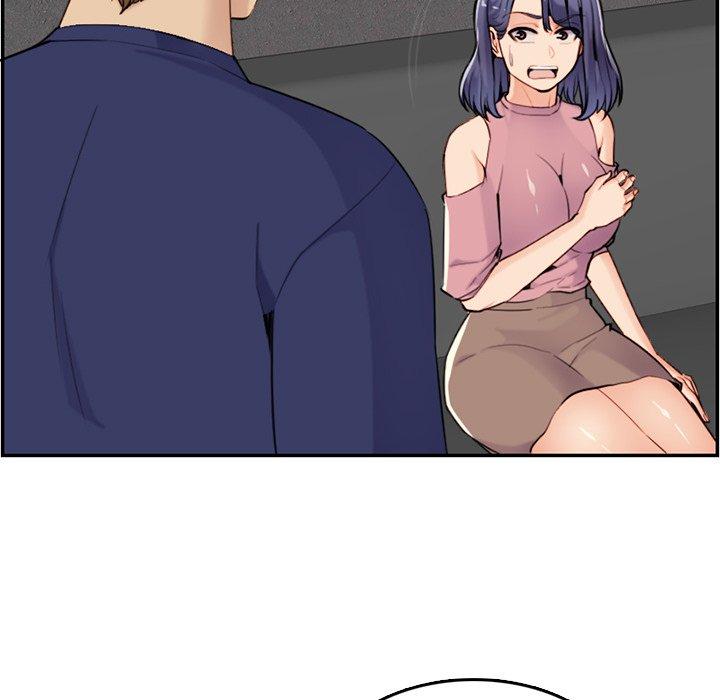 第 36 话 - 第58.jpg页