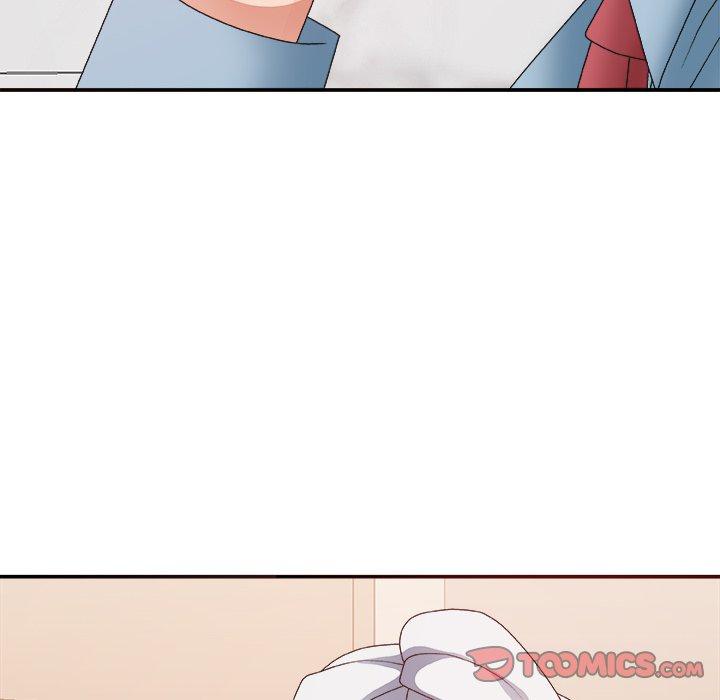 第 36 话 - 第75.jpg页