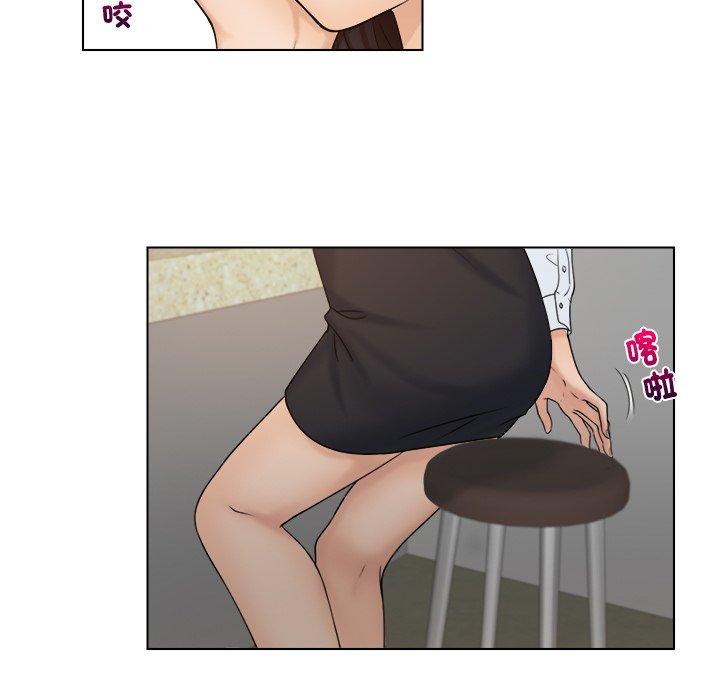 第16话 - 第24.jpg页