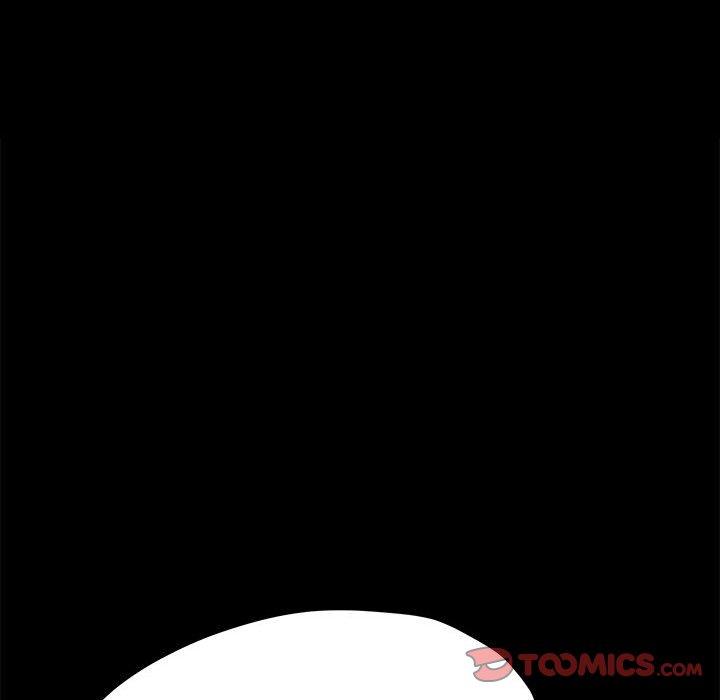 第23话 - 第180.jpg页