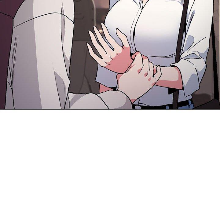 第16話 - 第72.jpg页